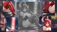 Sweet Succubus screenshot, image №4193882 - RAWG