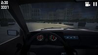 Lada Drifting 2 VAZ Drift screenshot, image №1410797 - RAWG