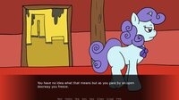 Ponies Will Play screenshot, image №3573500 - RAWG