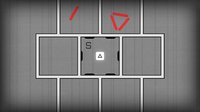 keyg (itch) (AxelSonic) screenshot, image №2129070 - RAWG