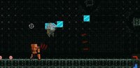 Switcharoo screenshot, image №2151300 - RAWG