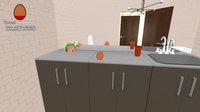 An Egg Can Dream screenshot, image №2218070 - RAWG