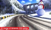 Ridge Racer 3D screenshot, image №793782 - RAWG