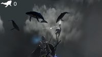 Whale Hunters Race screenshot, image №1141742 - RAWG