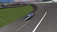 rFactor screenshot, image №152052 - RAWG