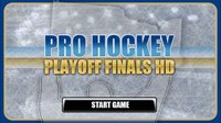 Playoff Challenge for the NHL screenshot, image №1786949 - RAWG