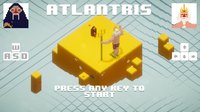 Atlantris screenshot, image №1084861 - RAWG