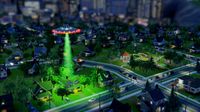 SimCity (2013) screenshot, image №589833 - RAWG