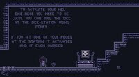 GambleDungeon screenshot, image №3469974 - RAWG