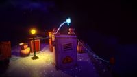 TurnOn screenshot, image №11988 - RAWG