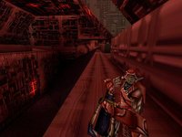 Hired Guns (N/A) screenshot, image №371458 - RAWG