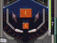 Virus Ball (Jam version) screenshot, image №2780630 - RAWG
