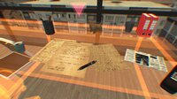 MEGADEKA screenshot, image №4203957 - RAWG