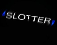 Slotter (itch) screenshot, image №1159936 - RAWG