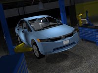 Fix My Car: Custom Mods screenshot, image №957915 - RAWG