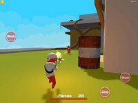 HUMAN FALL FLAT POCKET EDITION screenshot, image №1932588 - RAWG