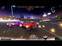 Speed Racing Extreme screenshot, image №2150799 - RAWG