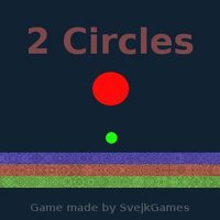 2 Circles screenshot, image №1193706 - RAWG