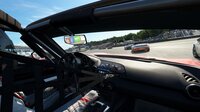 Assetto Corsa EVO screenshot, image №4149957 - RAWG