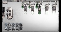 Doctor Dash screenshot, image №1034661 - RAWG