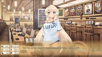 Nekodeito screenshot, image №1905964 - RAWG