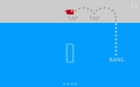 Shark Zombies vs Bird Torpedo screenshot, image №1976602 - RAWG