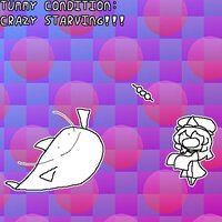 Toohoo: Fish-ception! screenshot, image №3342056 - RAWG