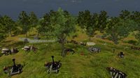 Defend The Highlands screenshot, image №179358 - RAWG