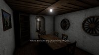 The 111th Soul (itch) screenshot, image №1617827 - RAWG