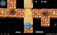 Push the Fluffies screenshot, image №1415555 - RAWG