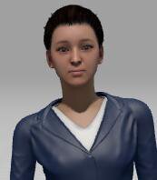 Environmental Assesment Training screenshot, image №3361755 - RAWG