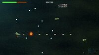 Killer Moons From Outer Space screenshot, image №2623426 - RAWG