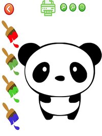 Draw & Call Ryan Boy screenshot, image №2746827 - RAWG
