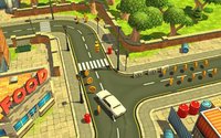 Drive & Collect screenshot, image №1340373 - RAWG