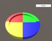 Turn Back the Clocks 5 screenshot, image №1719314 - RAWG