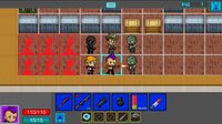 Land of zombie 2D screenshot, image №3149322 - RAWG
