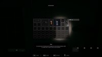 At Death's Door screenshot, image №4194573 - RAWG