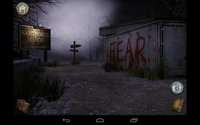 Forever Lost: Episode 2 SD screenshot, image №1568923 - RAWG