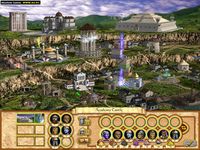 Heroes of Might and Magic 4 screenshot, image №335347 - RAWG