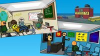 riddle school 3 screenshot, image №2452848 - RAWG
