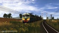 Trainz: A New Era screenshot, image №92670 - RAWG