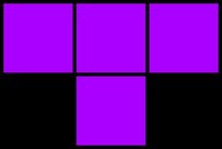 T Spin screenshot, image №2113996 - RAWG