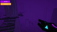 Epoch Spire screenshot, image №4247062 - RAWG