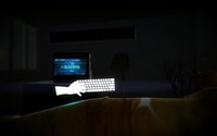 Benjamin screenshot, image №1191688 - RAWG