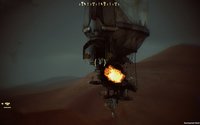 Guns of Icarus screenshot, image №554449 - RAWG