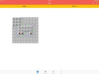 Minesweeper (With Multiplayer) screenshot, image №2855556 - RAWG