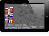 PairPlay Europe screenshot, image №2291229 - RAWG