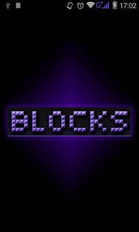 Blocks screenshot, image №1524208 - RAWG