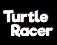 2020.01/ProjetoIV/Turtle Racer screenshot, image №2422524 - RAWG