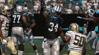 Madden NFL 15 screenshot, image №45182 - RAWG